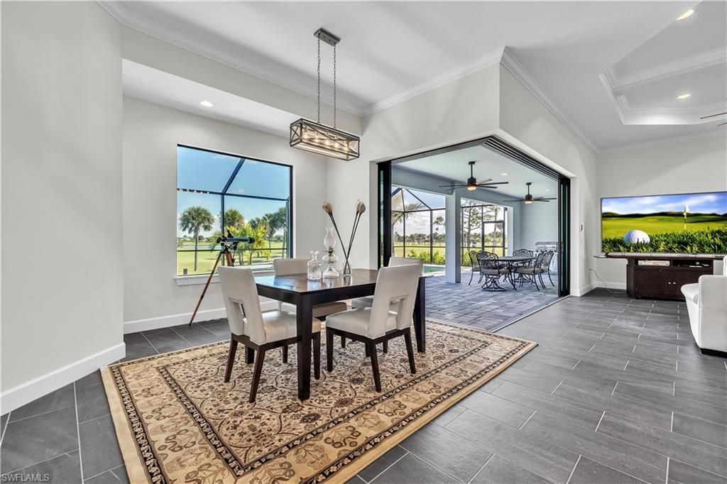 16800 Lady Diana Ct, Cape Coral, FL 33991 Photo