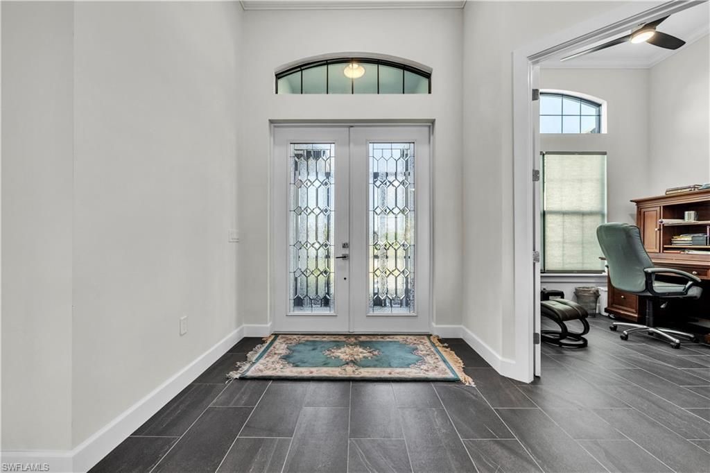 16800 Lady Diana Ct, Cape Coral, FL 33991 Photo