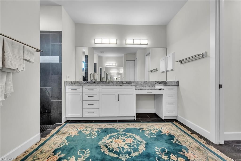 16800 Lady Diana Ct, Cape Coral, FL 33991 Photo