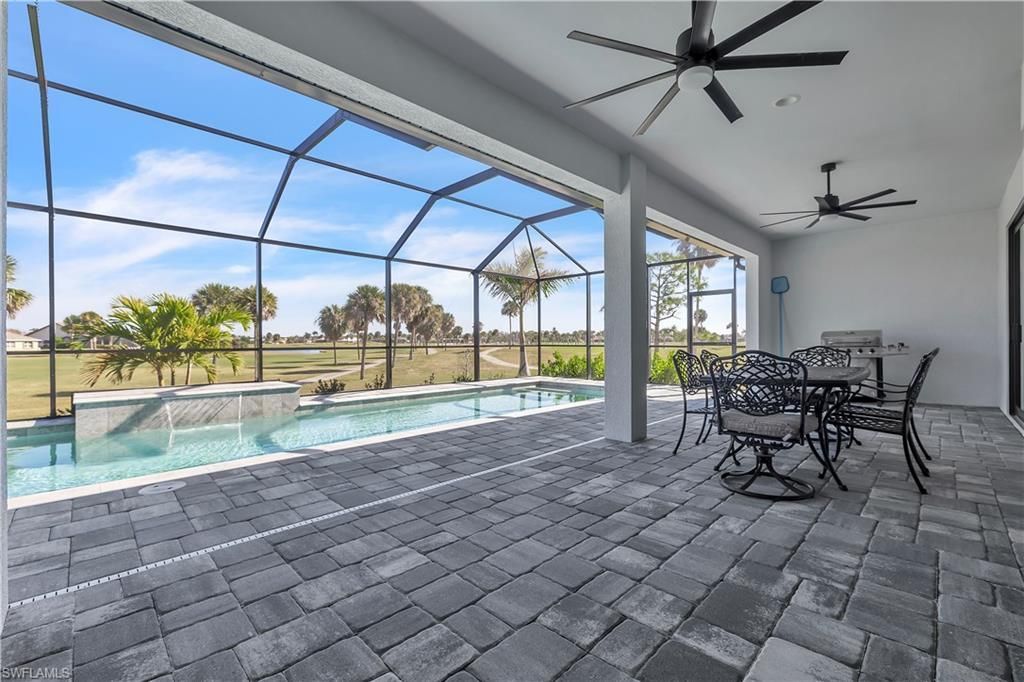 16800 Lady Diana Ct, Cape Coral, FL 33991 Photo