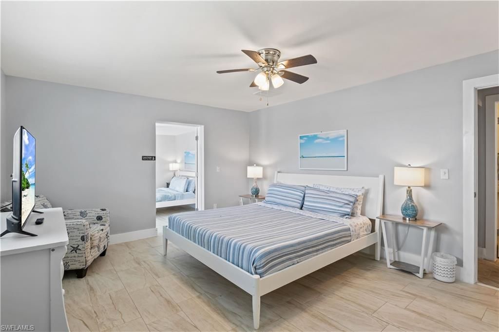 12200/12210 Shoreview Dr , Cape Coral, FL 33993 Photo