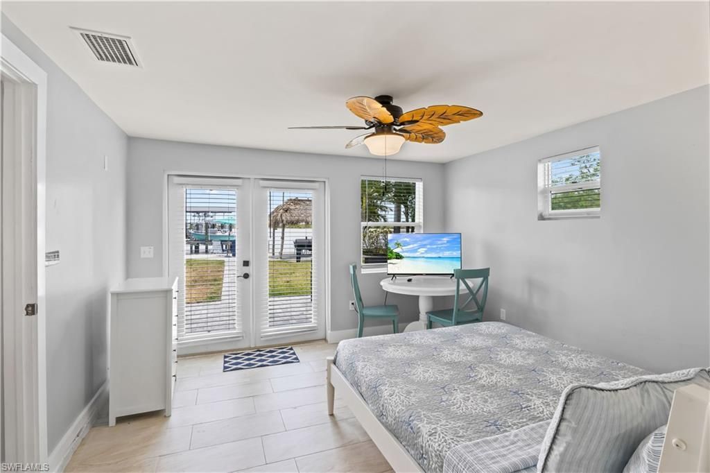 12200/12210 Shoreview Dr , Cape Coral, FL 33993 Photo