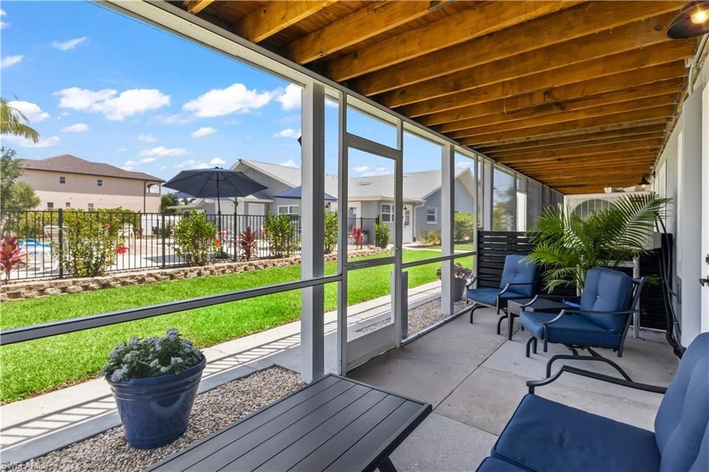 12200/12210 Shoreview Dr , Cape Coral, FL 33993 Photo