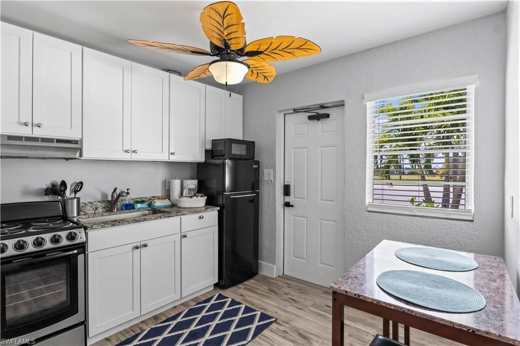 12200/12210 Shoreview Dr , Cape Coral, FL 33993 Photo