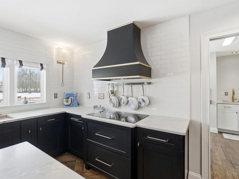 2565 Bantam Road, Tate Twp, OH 45106 Photo 15