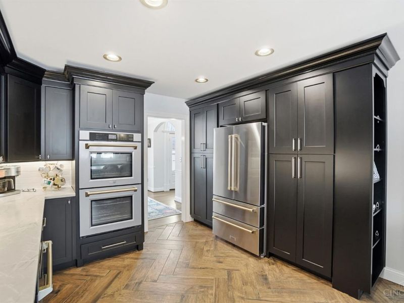 2565 Bantam Road, Tate Twp, OH 45106 Photo 17