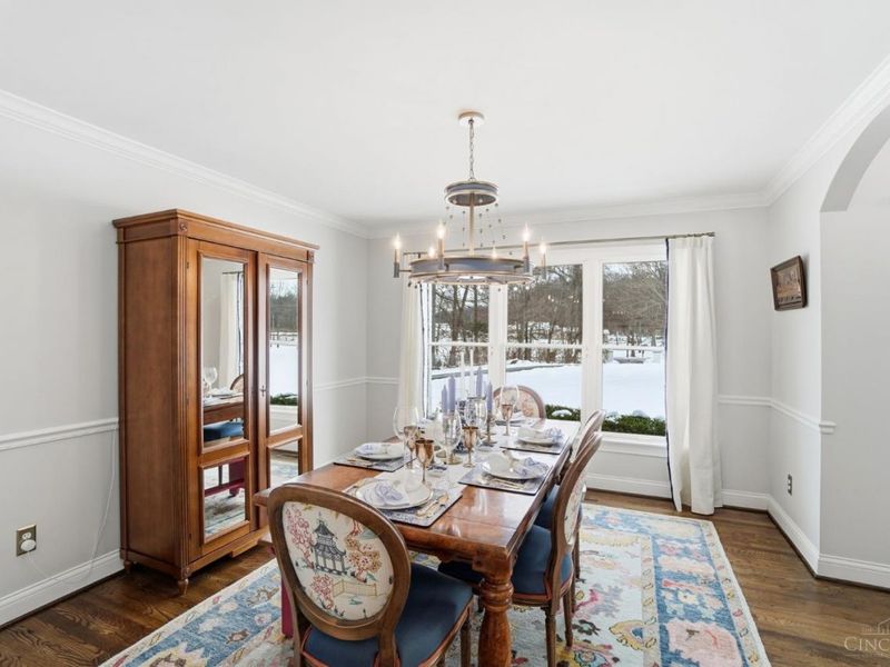 2565 Bantam Road, Tate Twp, OH 45106 Photo 19