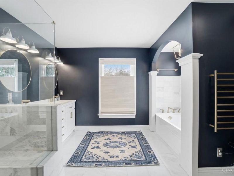 2565 Bantam Road, Tate Twp, OH 45106 Photo 26