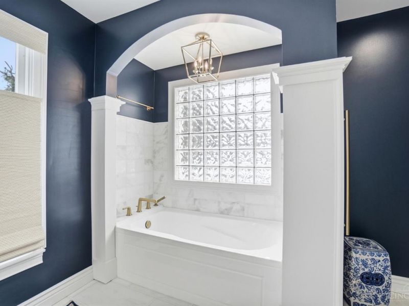 2565 Bantam Road, Tate Twp, OH 45106 Photo 29