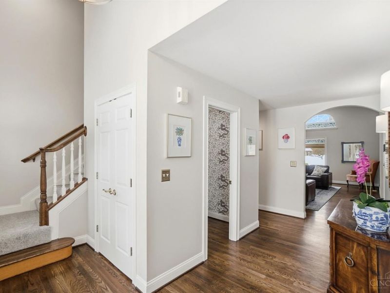 2565 Bantam Road, Tate Twp, OH 45106 Photo 3