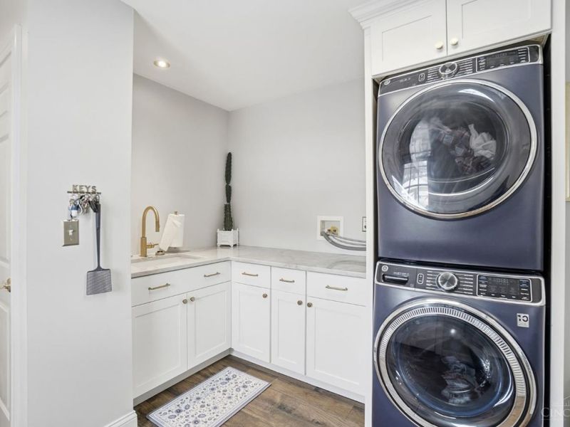 2565 Bantam Road, Tate Twp, OH 45106 Photo 31