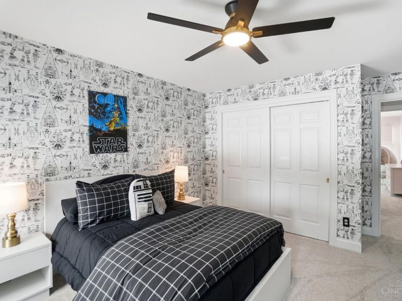 2565 Bantam Road, Tate Twp, OH 45106 Photo 34