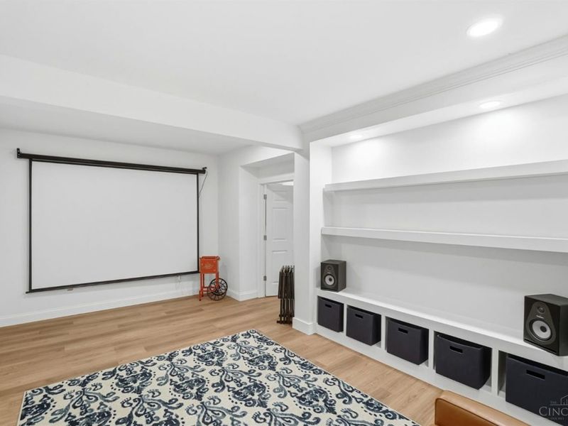 2565 Bantam Road, Tate Twp, OH 45106 Photo 46