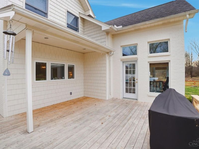 2565 Bantam Road, Tate Twp, OH 45106 Photo 52