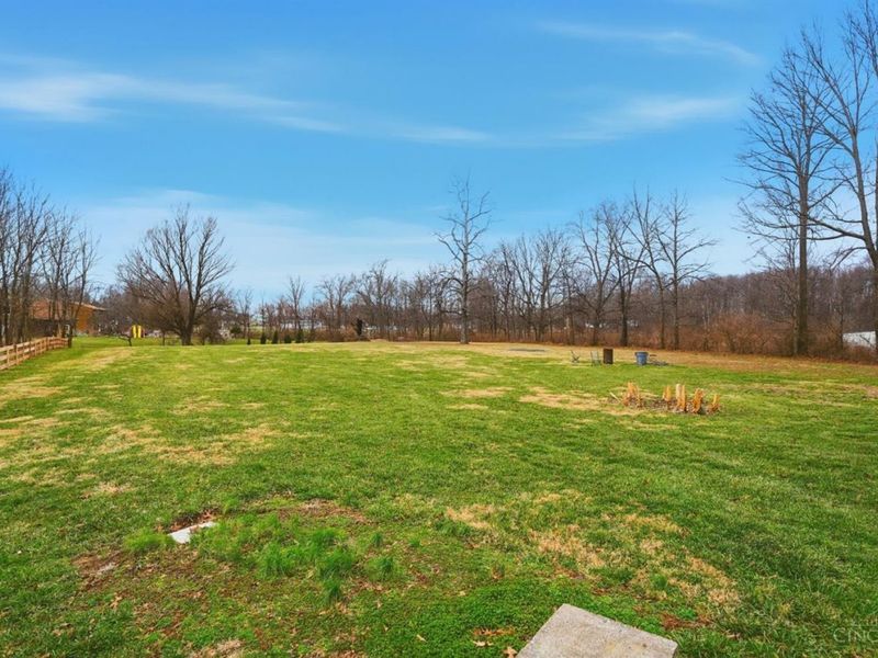 2565 Bantam Road, Tate Twp, OH 45106 Photo 54