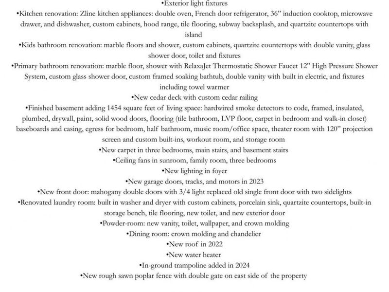 2565 Bantam Road, Tate Twp, OH 45106 Photo 57