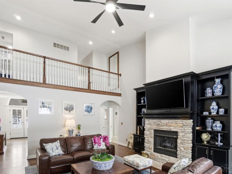 2565 Bantam Road, Tate Twp, OH 45106 Photo 6