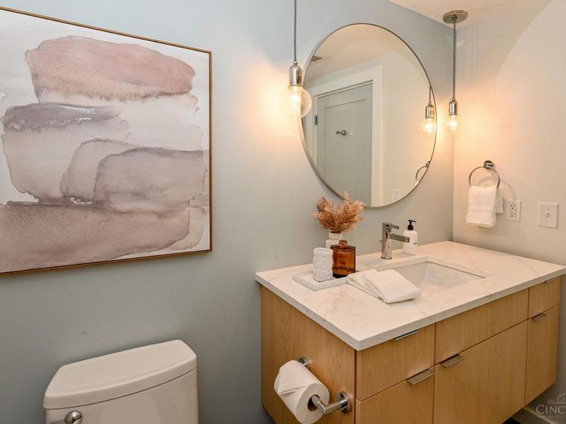 11 E Court Street, Unit 201, Cincinnati, OH 45202 Photo 18