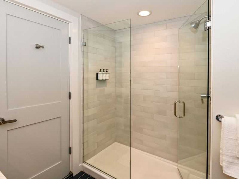 11 E Court Street, Unit 201, Cincinnati, OH 45202 Photo 19