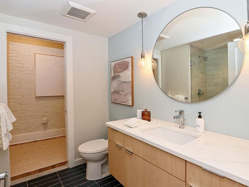11 E Court Street, Unit 201, Cincinnati, OH 45202 Photo 20