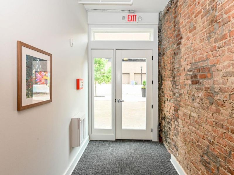 11 E Court Street, Unit 201, Cincinnati, OH 45202 Photo 23