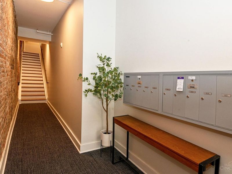 11 E Court Street, Unit 201, Cincinnati, OH 45202 Photo 24