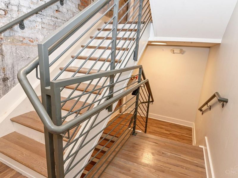 11 E Court Street, Unit 201, Cincinnati, OH 45202 Photo 26