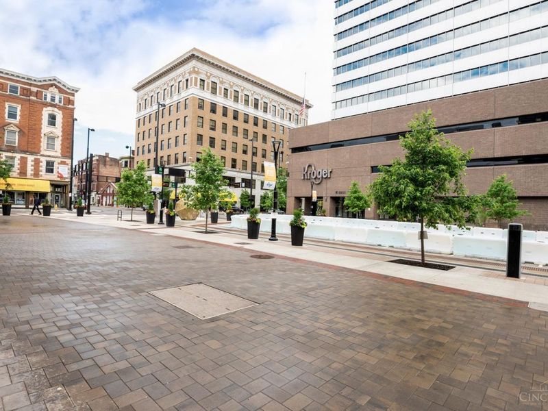 11 E Court Street, Unit 201, Cincinnati, OH 45202 Photo 31
