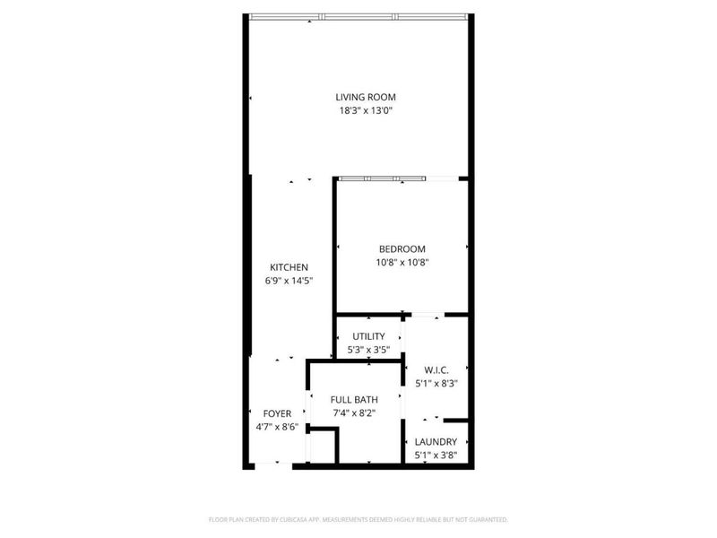 11 E Court Street, Unit 201, Cincinnati, OH 45202 Photo 35