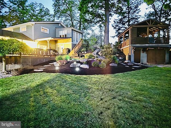 1177 WALKER ROAD, CHAMBERSBURG, PA 17202