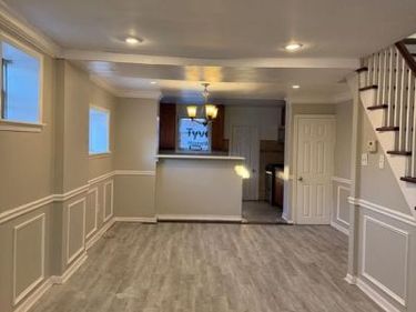 6839 RODNEY STREET, PHILADELPHIA, PA 19138