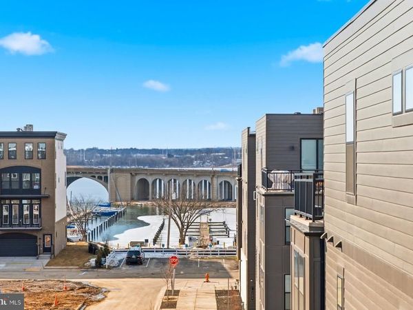 100 GLASS LANE, BALTIMORE, MD 21230