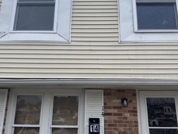 14 MAGNOLIA COURT, SICKLERVILLE, NJ 08081