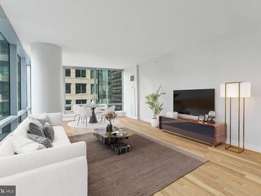 1414 S PENN SQUARE , Unit 21H, PHILADELPHIA, PA 19102