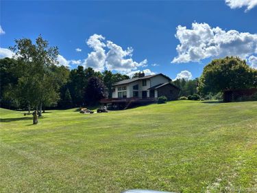 21805 S Wilwin Road, Trout Lake Township, Mi 49793