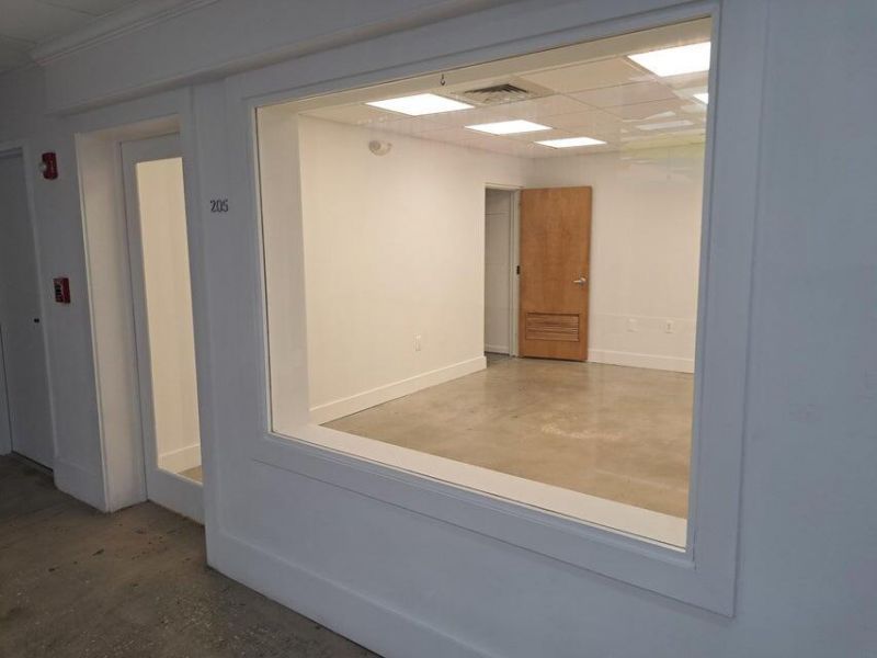 100 S 2nd Street, Unit 205, Fort Pierce, FL 34950 Photo