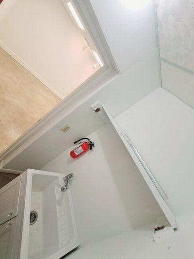 100 S 2nd Street, Unit 205, Fort Pierce, FL 34950 Photo