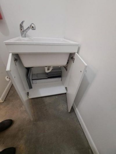 100 S 2nd Street, Unit 205, Fort Pierce, FL 34950 Photo