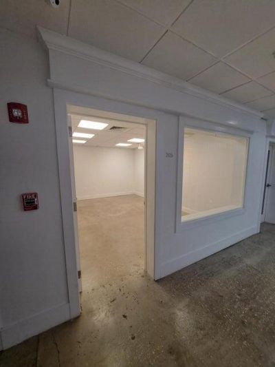 100 S 2nd Street, Unit 205, Fort Pierce, FL 34950 Photo