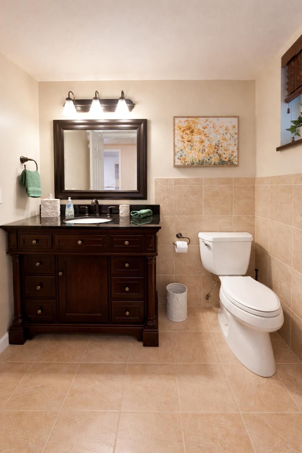 11 Colonial Club Drive, Unit 201, Boynton Beach, FL 33435 Photo