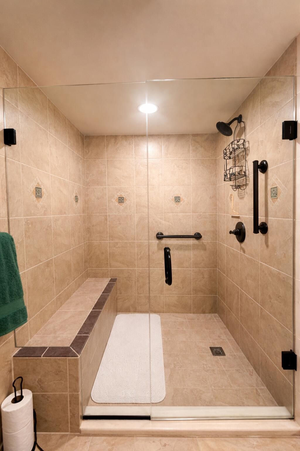 11 Colonial Club Drive, Unit 201, Boynton Beach, FL 33435 Photo