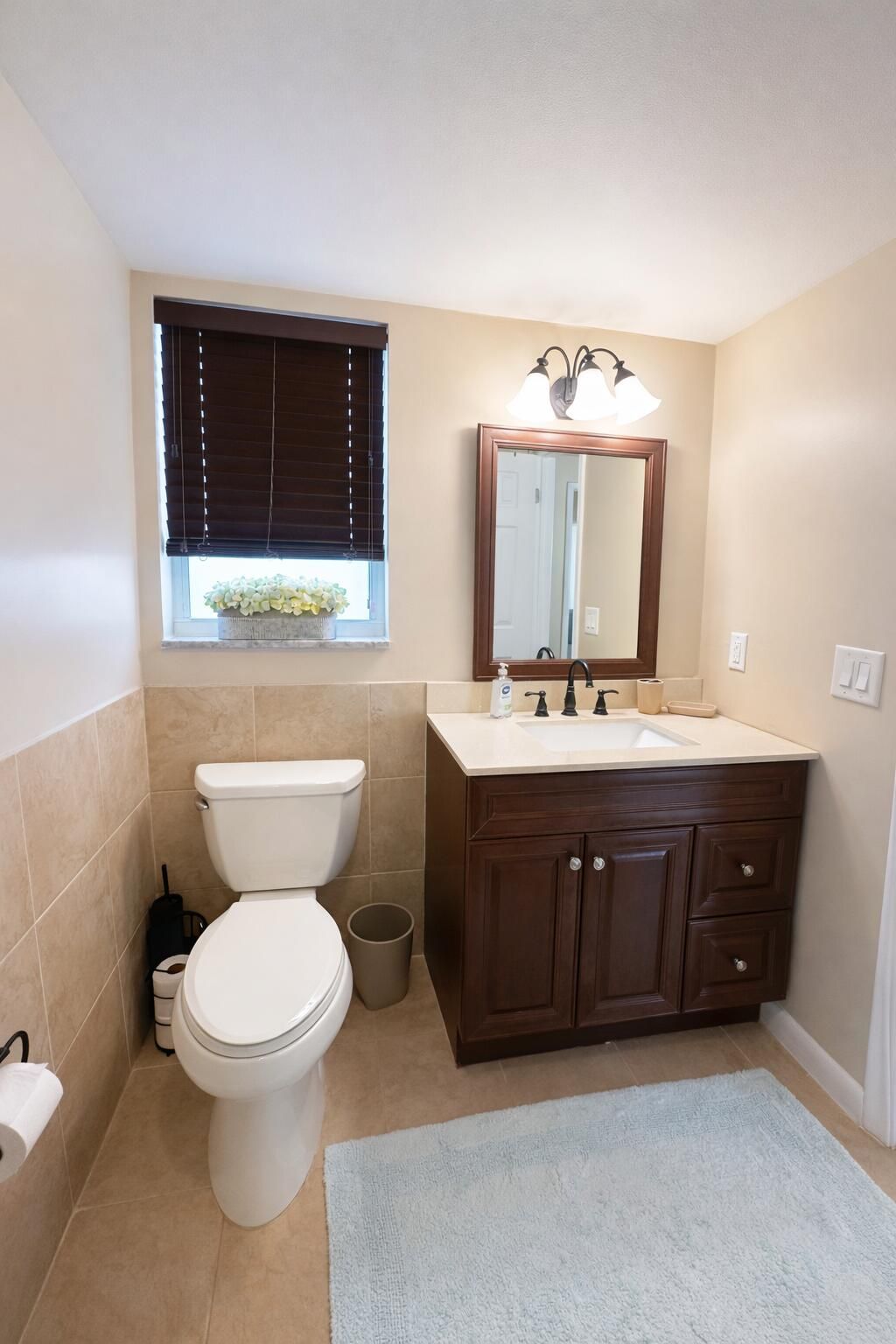 11 Colonial Club Drive, Unit 201, Boynton Beach, FL 33435 Photo