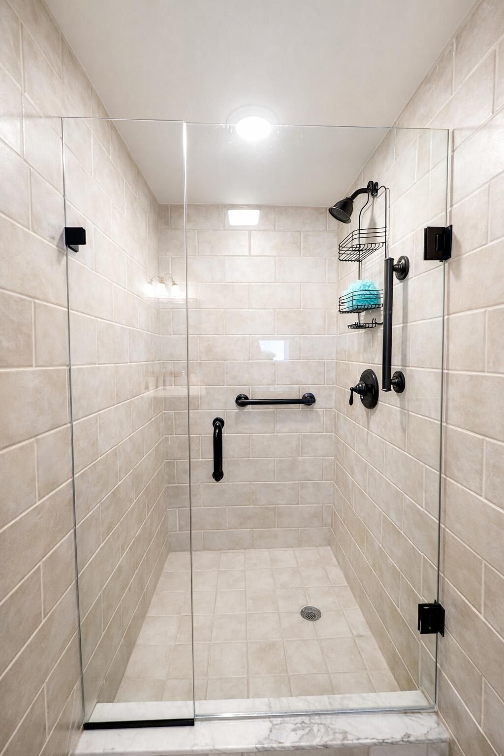 11 Colonial Club Drive, Unit 201, Boynton Beach, FL 33435 Photo