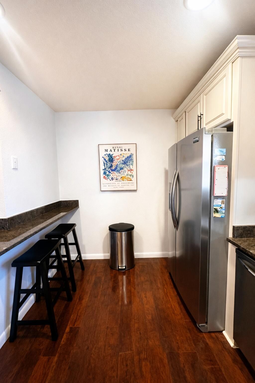 11 Colonial Club Drive, Unit 201, Boynton Beach, FL 33435 Photo