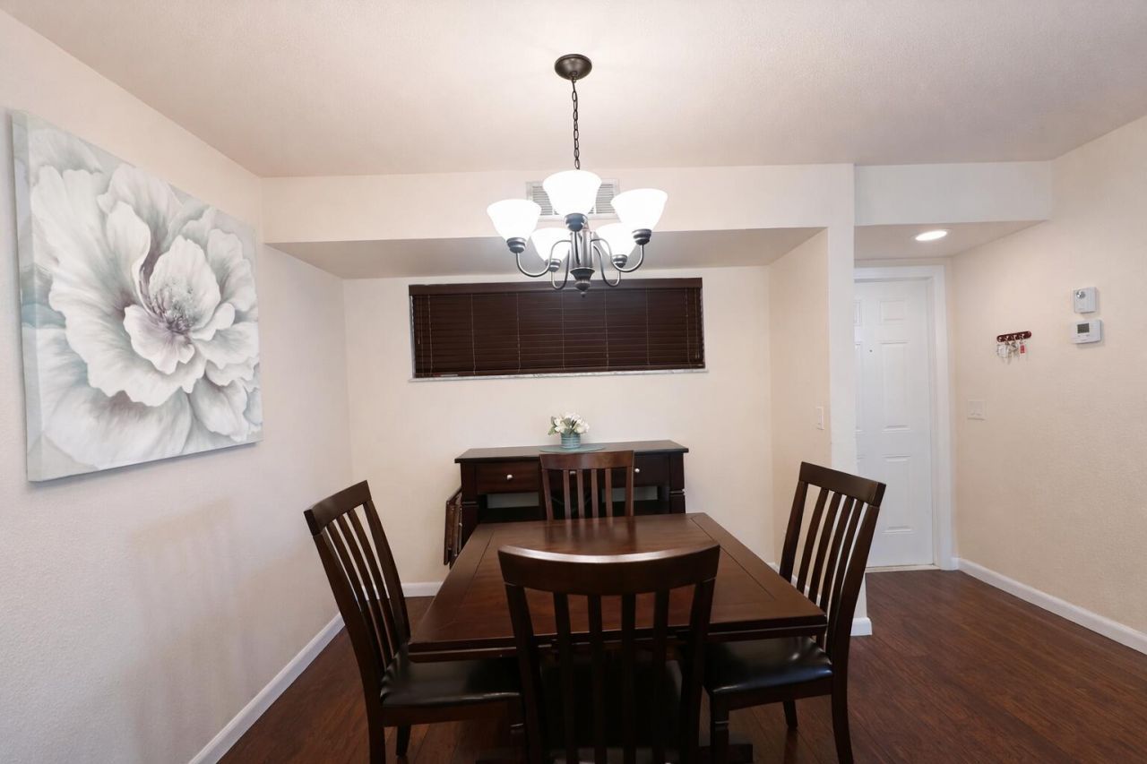 11 Colonial Club Drive, Unit 201, Boynton Beach, FL 33435 Photo