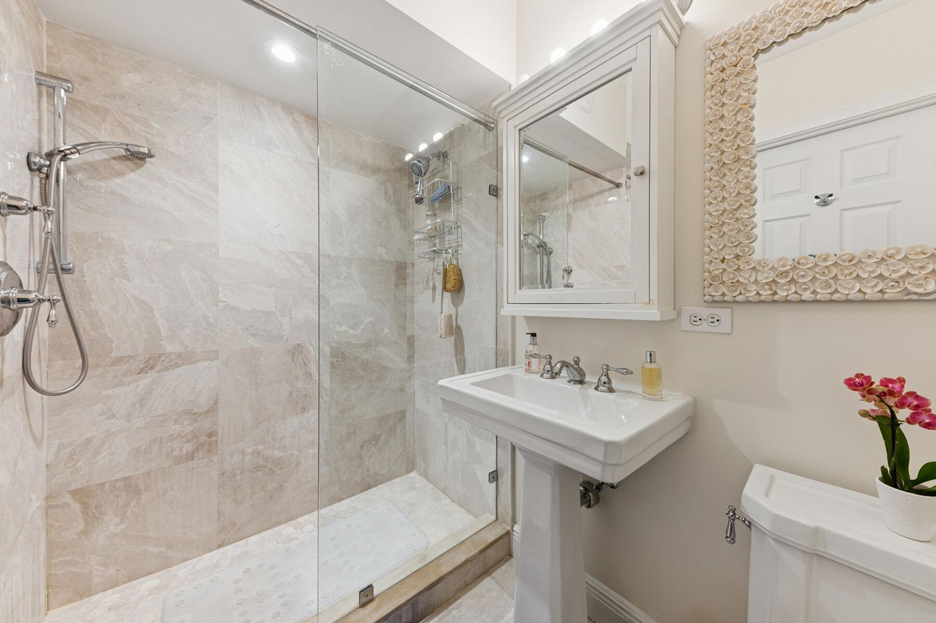 3883 Gulfstream Road, Unit 1n, Gulf Stream, FL 33483 Photo