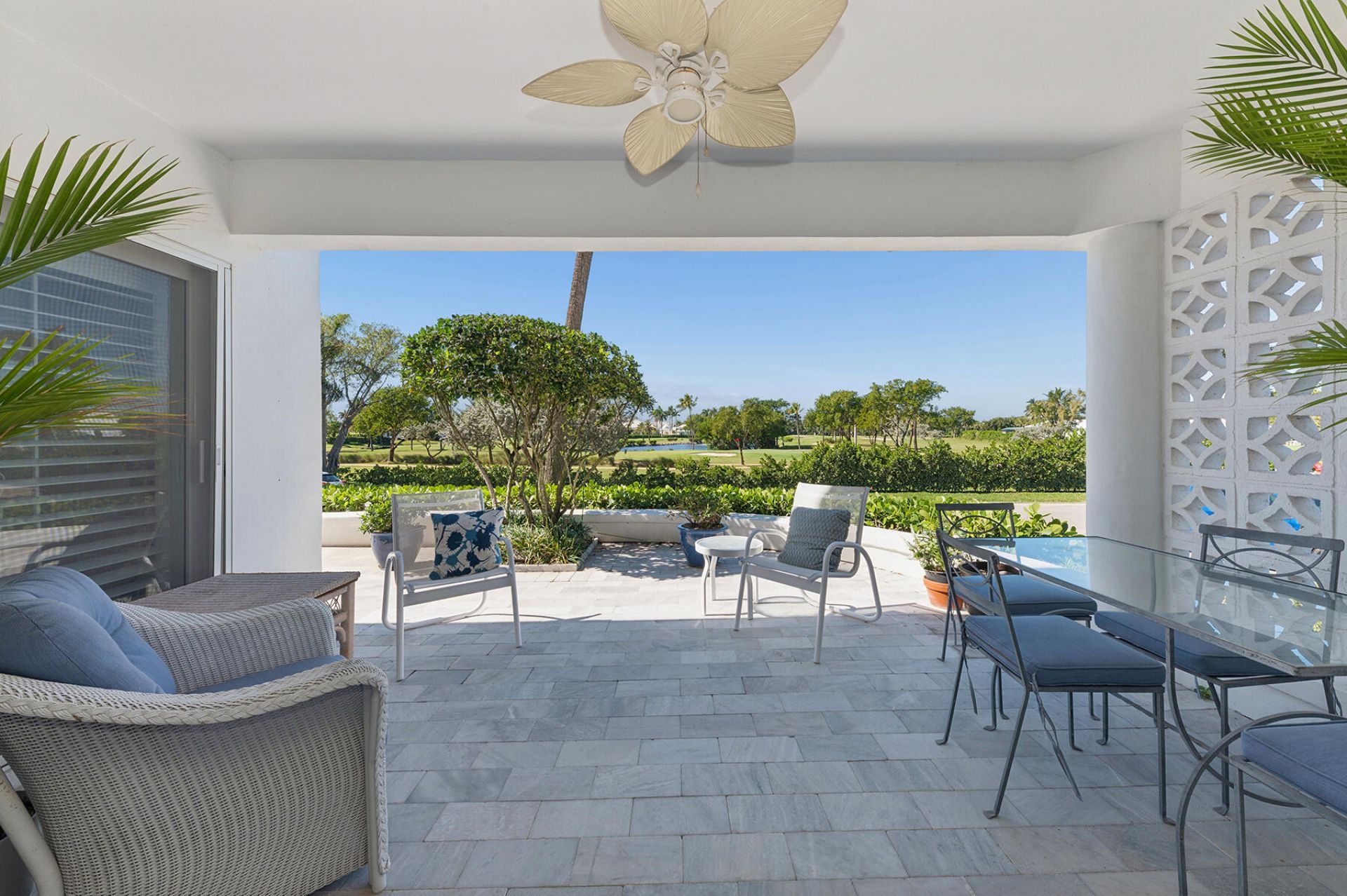 3883 Gulfstream Road, Unit 1n, Gulf Stream, FL 33483 Photo