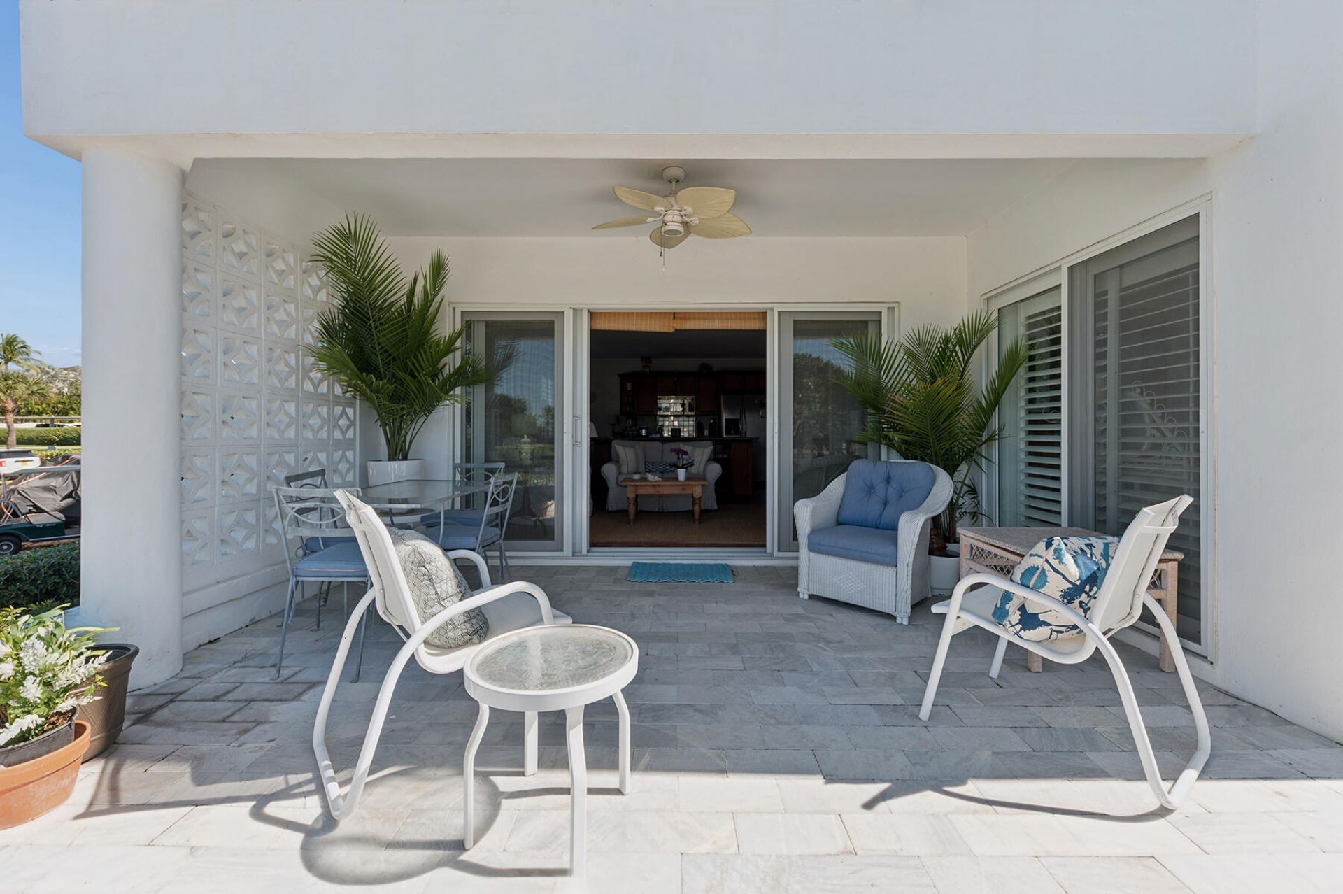 3883 Gulfstream Road, Unit 1n, Gulf Stream, FL 33483 Photo