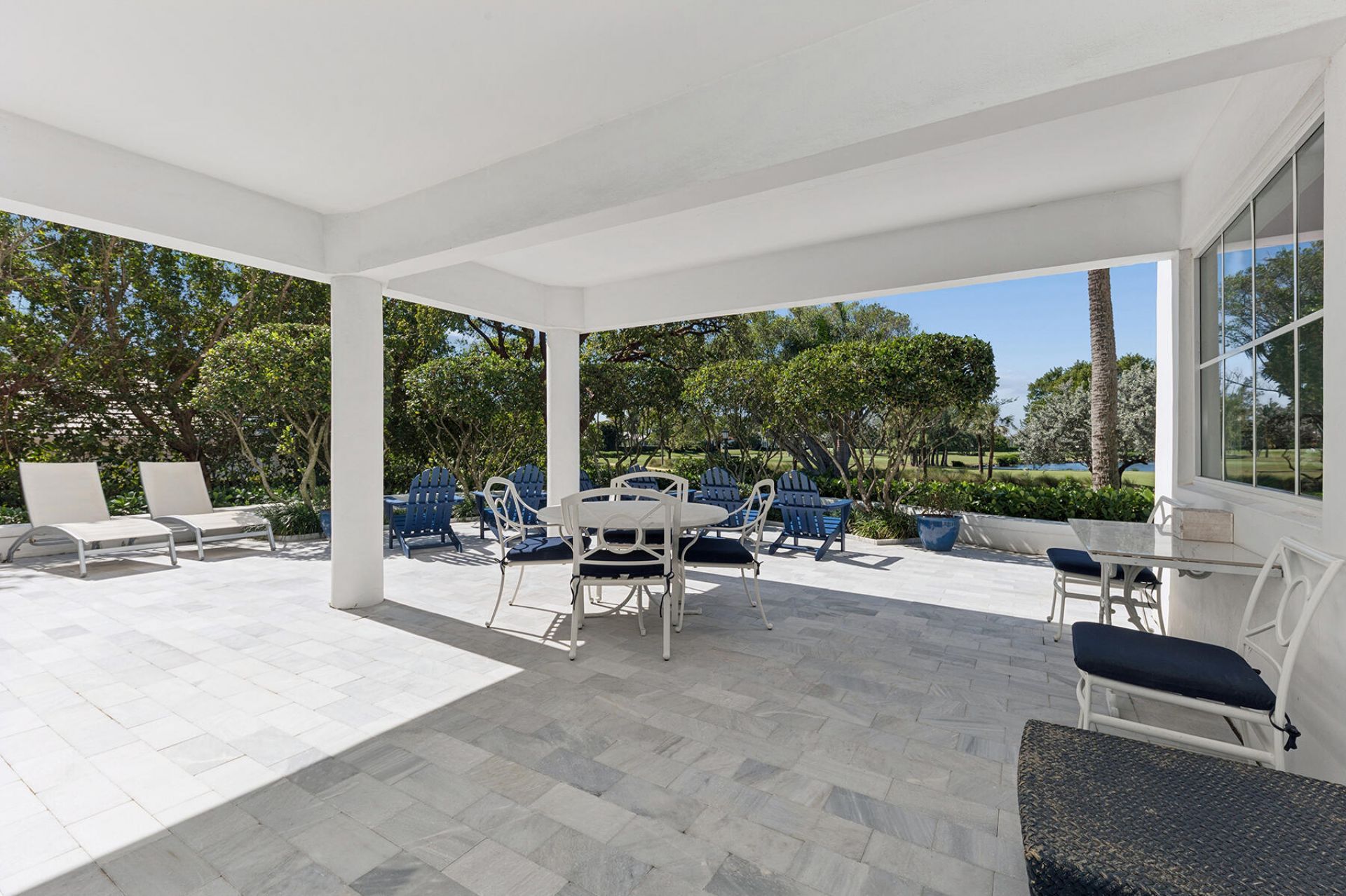 3883 Gulfstream Road, Unit 1n, Gulf Stream, FL 33483 Photo