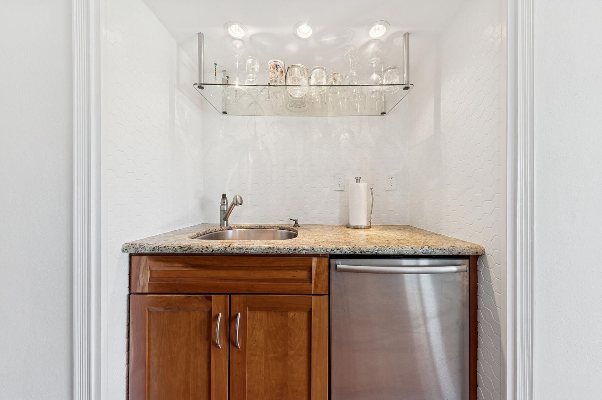 3883 Gulfstream Road, Unit 1n, Gulf Stream, FL 33483 Photo